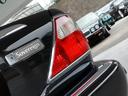 4.0-V8 X308後期最終ロングボディ(LWB)・オプションボディカラー・自然吸気4.0V8(294PS)・純正AW・ソブリン専用内外装・コノリーレザー・プレミアムサウンド・ナビ・バックカメラ・ETC(28枚目)