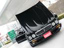 4.0-V8 X308後期最終ロングボディ(LWB)・オプションボディカラー・自然吸気4.0V8(294PS)・純正AW・ソブリン専用内外装・コノリーレザー・プレミアムサウンド・ナビ・バックカメラ・ETC(34枚目)