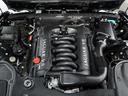 4.0-V8 X308後期最終ロングボディ(LWB)・オプションボディカラー・自然吸気4.0V8(294PS)・純正AW・ソブリン専用内外装・コノリーレザー・プレミアムサウンド・ナビ・バックカメラ・ETC(39枚目)