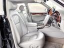 4.0-V8 X308後期最終ロングボディ(LWB)・オプションボディカラー・自然吸気4.0V8(294PS)・純正AW・ソブリン専用内外装・コノリーレザー・プレミアムサウンド・ナビ・バックカメラ・ETC(44枚目)