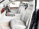 4.0-V8 X308後期最終ロングボディ(LWB)・オプションボディカラー・自然吸気4.0V8(294PS)・純正AW・ソブリン専用内外装・コノリーレザー・プレミアムサウンド・ナビ・バックカメラ・ETC(45枚目)