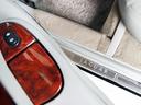 4.0-V8 X308後期最終ロングボディ(LWB)・オプションボディカラー・自然吸気4.0V8(294PS)・純正AW・ソブリン専用内外装・コノリーレザー・プレミアムサウンド・ナビ・バックカメラ・ETC(58枚目)