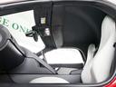 Sコンバーチブル ワンオーナー・3.0V6スーパーチャージド380PS・19インチAW・パドルシフト8AT・スポーツエギゾースト・アイボリーレザー・ナビ・メリディアンサウンド・USB・Bluetooth・ETC(69枚目)
