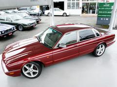 カーステージワンアップ ジャガー デイムラ 専門店 ナビクルcarで中古車の販売店検索 1ページ目