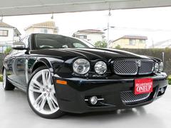 ＸＪ ＸＪ　ポートフォリオ　最終２００９年モデル　国内３０台限定車ポートフォリオ　専用ボディカラー 9571745A30240526W001 2