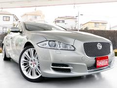 أ أʡץߥ饰奢꡼֣۵ţǡʣУӡˣס饹롼աСʥå 9571745A30250414W001 2