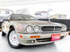 ǥ顼 ֥륷åʡեΡޥ롡硼ȥܥǥ֥륷å֣ 9571745A30251013W001 2