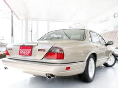 ǥ顼 ֥륷åʡեΡޥ롡硼ȥܥǥ֥륷å֣ 9571745A30251013W001 3