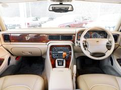 ǥ顼 ֥륷åʡեΡޥ롡硼ȥܥǥ֥륷å֣ 9571745A30251013W001 5