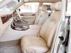 ǥ顼 ֥륷åʡեΡޥ롡硼ȥܥǥ֥륷å֣ 9571745A30251013W001 6