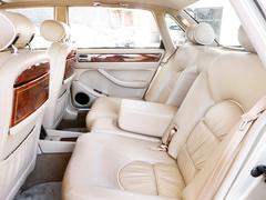 ǥ顼 ֥륷åʡեΡޥ롡硼ȥܥǥ֥륷å֣ 9571745A30251013W001 7