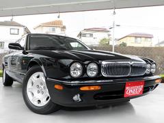 ֥ ݣ֣أǽ󥰥ܥǥʣ̣ף¡ˡץܥǥ顼۵֣ʣУӡˡ 9571745A30251024W001 2