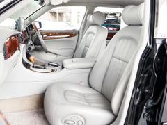 ֥ ݣ֣أǽ󥰥ܥǥʣ̣ף¡ˡץܥǥ顼۵֣ʣУӡˡ 9571745A30251024W001 6