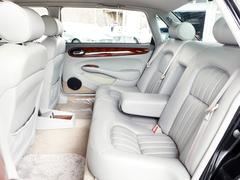 ֥ ݣ֣أǽ󥰥ܥǥʣ̣ף¡ˡץܥǥ顼۵֣ʣУӡˡ 9571745A30251024W001 7