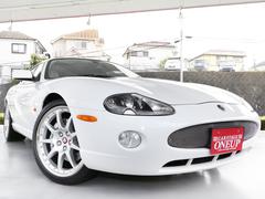 أ أˣҡåѥå⣱֡أ֣ѡ㡼ɣУӡ££Ӽԡأͣ٣ҥѥեޥ 9571745A30251027W001 2