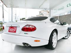 أ أˣҡåѥå⣱֡أ֣ѡ㡼ɣУӡ££Ӽԡأͣ٣ҥѥեޥ 9571745A30251027W001 3