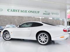 أ أˣҡåѥå⣱֡أ֣ѡ㡼ɣУӡ££Ӽԡأͣ٣ҥѥեޥ 9571745A30251027W001 4