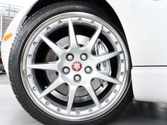 أ أˣҡåѥå⣱֡أ֣ѡ㡼ɣУӡ££Ӽԡأͣ٣ҥѥեޥ 9571745A30251027W001 5