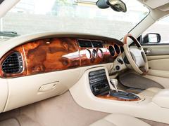 أ أˣҡåѥå⣱֡أ֣ѡ㡼ɣУӡ££Ӽԡأͣ٣ҥѥեޥ 9571745A30251027W001 6