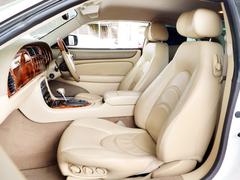 أ أˣҡåѥå⣱֡أ֣ѡ㡼ɣУӡ££Ӽԡأͣ٣ҥѥեޥ 9571745A30251027W001 7