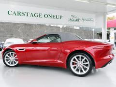 ƥ ӥС֥롡󥪡ʡ֣ѡ㡼ɣУӡסѥɥ륷եȣ 9571745A30251110W001 4