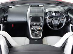 ƥ ӥС֥롡󥪡ʡ֣ѡ㡼ɣУӡסѥɥ륷եȣ 9571745A30251110W001 5