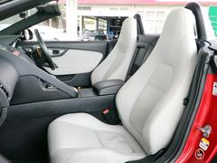 ƥ ӥС֥롡󥪡ʡ֣ѡ㡼ɣУӡסѥɥ륷եȣ 9571745A30251110W001 6