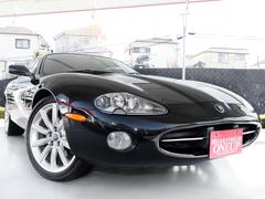 �أ� �أˣ������饷�å�������������ǽ���ǥ롡���ʣ��������۵��������֣��ʣ������Уӡˡ����ץ���󥫥顼���󥹥饵���� 9571745A30251204W001 2