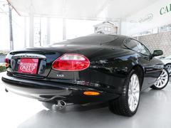 �أ� �أˣ������饷�å�������������ǽ���ǥ롡���ʣ��������۵��������֣��ʣ������Уӡˡ����ץ���󥫥顼���󥹥饵���� 9571745A30251204W001 3