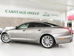 �أ� �أʡ��ץ�ߥ���饰���奢�꡼����󥪡��ʡ����������֣������ѡ����㡼���ɡ��̣ţĥإåɥ饤�ȸ����ǥ� 9571745A30251223W001 4