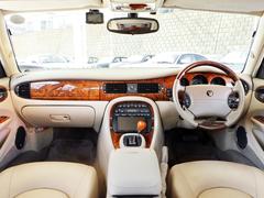 �ǥ���顼 �����ѡ��֣�����ǥ륤�䡼��������ǯ����ǽ��ӣ֣����������֣��ӡ��áʣ������Уӡˡ����󥰥ܥǥ� 9571745A30251225W001 5