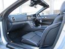 SL350ブルーエフィシェンシー SL350ブルーエフィシェンシー AMGスポーツパッケージ(22枚目)