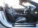 SL350ブルーエフィシェンシー SL350ブルーエフィシェンシー AMGスポーツパッケージ(31枚目)