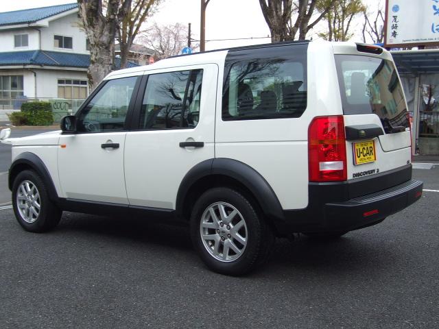 SE4WD7人黒本革FRシートHハーマンカードンSR純正ナビ(9枚目)