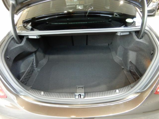 C180 ローレウスエディション AMGライン レーダーP(10枚目)