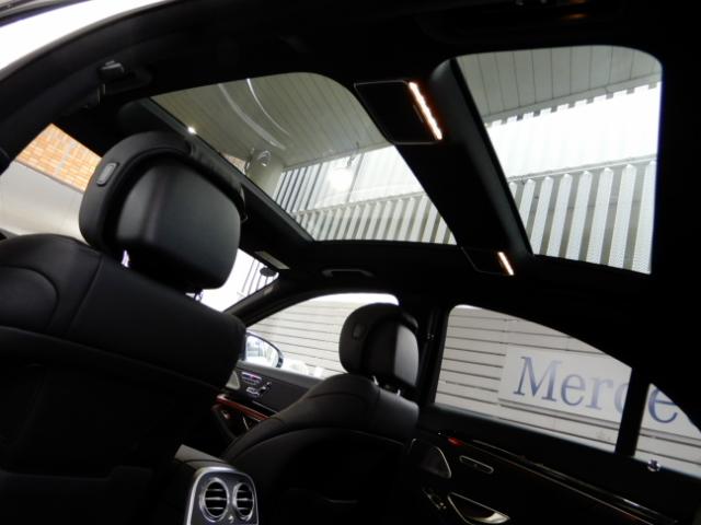 S450エクスクルーシブ セーフティ&AMGライン&ミーコネ(14枚目)