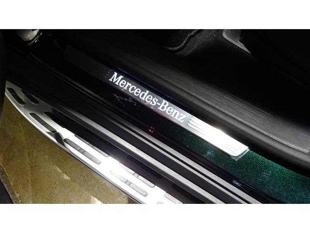 MERCEDES BENZ GLS GLS400D 4MATIC AMG LINE