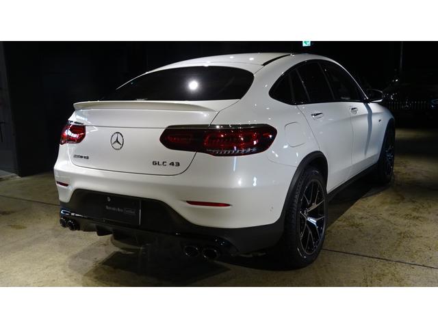 メルセデスＡＭＧ ＧＬＣ