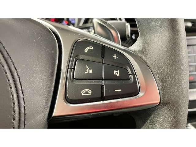 ＧＬＳ ＧＬＳ６３　４マチック　４ＷＤ　ワンオーナー　レーダーセーフティパッケージ　ＡＭＧレザーエクスクルーシブパッケージ（14枚目）