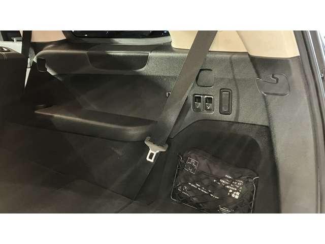 ＧＬＳ ＧＬＳ６３　４マチック　４ＷＤ　ワンオーナー　レーダーセーフティパッケージ　ＡＭＧレザーエクスクルーシブパッケージ（42枚目）
