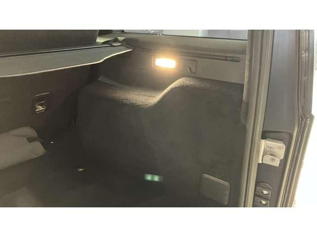 Ｇクラス Ｇ６３　４ＷＤ　弊社デモカー（6枚目）