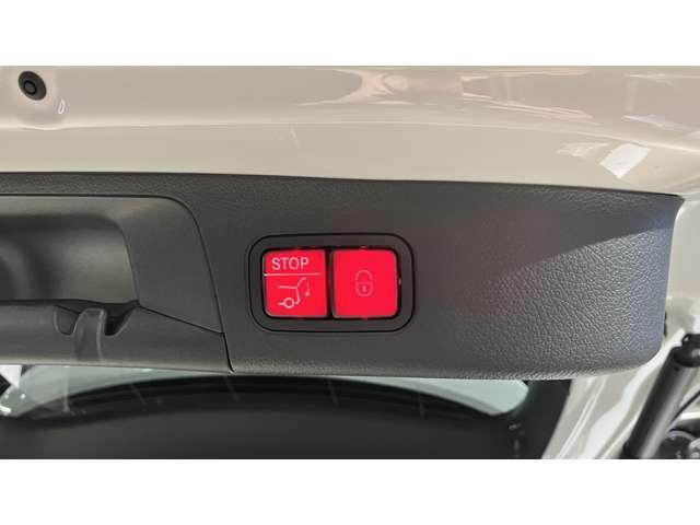 ＧＬＡクラス ＧＬＡ４５　Ｓ　４マチック＋　４ＷＤ　ＭＰ２０２５０２　認定中古車　ＡＭＧパフォーマンスＰＫＧ　コラムＭＴモード付８ＡＴ　オートマチックハイビーム　障害物センサー　ＥＴＣ　ミュージックプレイヤー接続可　フルセグ　本革シート（18枚目）