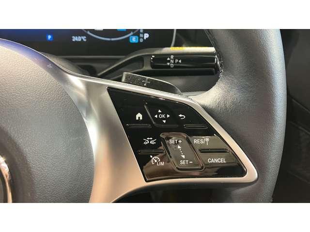 Ｃクラス Ｃ１８０アバンギャルド　レーダーセーフティパッケージ　ベーシックパッケージ　１オーナー（ＩＳＧ搭載モデル）オートトランク　スマートキー　アイドリングストップ　ＬＥＤヘッドライト　シートＨ　アラウンドビューモニター（22枚目）