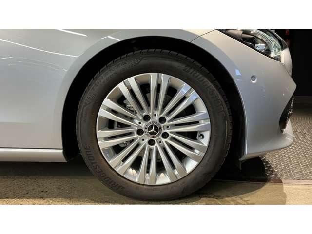 Ｃクラス Ｃ１８０アバンギャルド　レーダーセーフティパッケージ　ベーシックパッケージ　１オーナー（ＩＳＧ搭載モデル）オートトランク　スマートキー　アイドリングストップ　ＬＥＤヘッドライト　シートＨ　アラウンドビューモニター（52枚目）