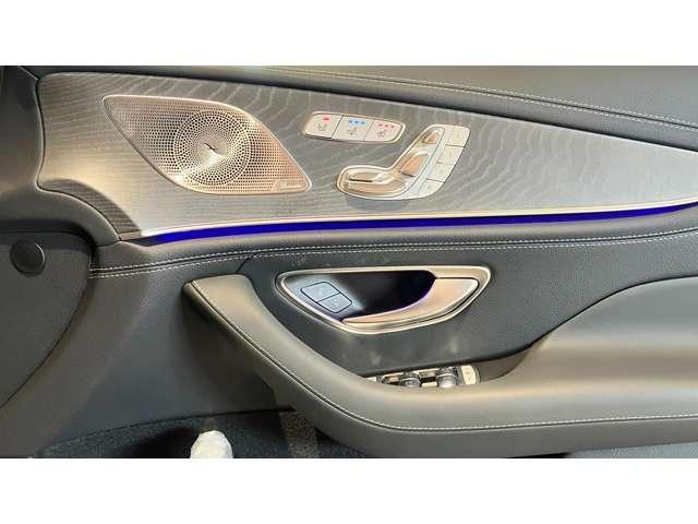 専用　出品 GT 4ドアクーペ 290659の中古車を探すなら【グーネット】