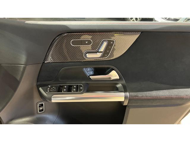 Ｂクラス Ｂ２００ｄ　ＡＭＧライン　ディーゼルターボ（9枚目）