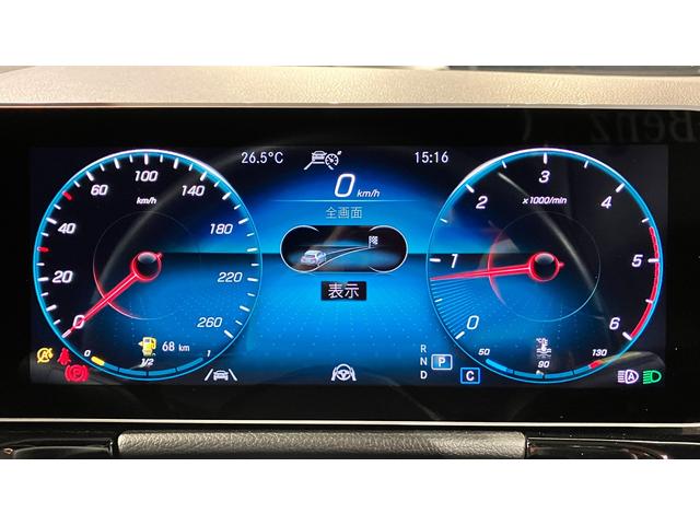 Ｂクラス Ｂ２００ｄ　ＡＭＧライン　ディーゼルターボ（11枚目）