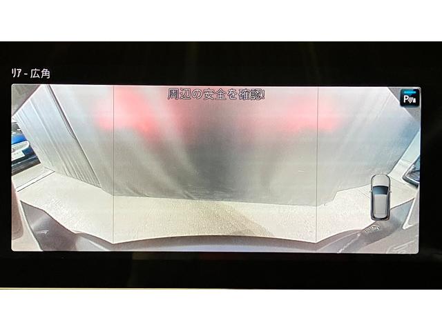 Ｂクラス Ｂ２００ｄ　ＡＭＧライン　ディーゼルターボ（17枚目）