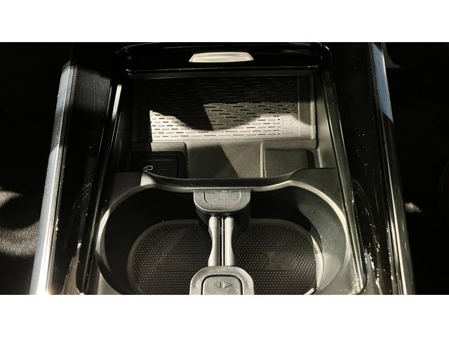 Ｂクラス Ｂ２００ｄ　ＡＭＧライン　ディーゼルターボ（19枚目）