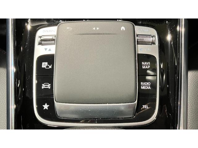 Ｂクラス Ｂ２００ｄ　ＡＭＧライン　ディーゼルターボ（20枚目）
